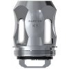 Žhavící hlava do atomizéru SMOK Žhavící hlava TFV8 Baby V2 K4 silver 0,2ohm