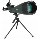 Svbony SV28 25-75x70 – Zboží Živě