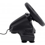 TRUST GXT289 Movi Racing Wheel 25122 – Zbozi.Blesk.cz