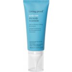 Living proof. Scalp Care Dry Scalp Treatment 100 ml – Hledejceny.cz