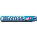 Mentos Mint 8x37 g