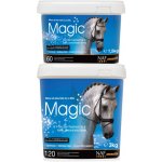 NAF Magic powder 1,5 kg – Zboží Dáma