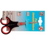 BGS 7964 – Zboží Dáma