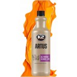 K2 ARTUS 1 l – Sleviste.cz
