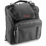 Stagg ACB-520 – Zboží Dáma