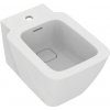 Bidet Ideal Standard Strada II T456801