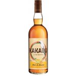 KAKADU ELIXIR DE BANANA 30% 0,7 l (holá láhev) – Sleviste.cz