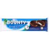 Sušenka Bounty Secret Centre Biscuits 132 g