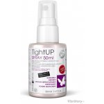 Lovely Lovers Tight Up vaginální sprej se zpevňujícím účinkem 50 ml – Zbozi.Blesk.cz