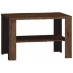 Kondela Tedy Typ T23 dub lefkas – Zboží Dáma