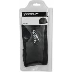 Speedo Pace – Hledejceny.cz