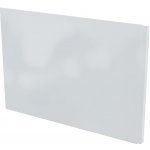 Laguna Idea 75 IDPBOKUNI – Zbozi.Blesk.cz