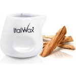 Italwax Nirvana Masážní aromatická Sandal Wood 50 ml – Zbozi.Blesk.cz