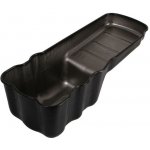 Olejová vana pro MAN TGA, TGX – Zboží Mobilmania