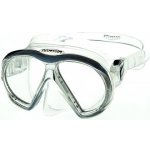 Atomic SUBFRAME – Zboží Dáma