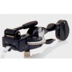 DYMO Rhino M1011 S0720090 – Zboží Mobilmania