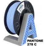 Aurapol PLA 3D L-EGO Baby Blue 1 kg 1,75 mm – Zboží Živě