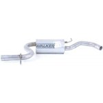 WALKER WA 23320 – Hledejceny.cz