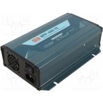 MEAN WELL NPP-450-72 - neoriginální – Zboží Mobilmania