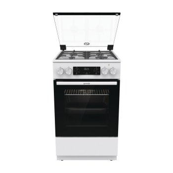 Gorenje GK5C41WF