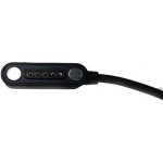 UMAX USB nabíječka pro chytrý náramek U-Band P1 GPS UB515 – Hledejceny.cz