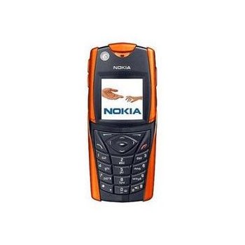 Nokia 5140i