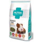 Nutrin Complete Morče Junior 400 g – Hledejceny.cz