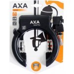 AXA Set Solid Plus + PI150 – Hledejceny.cz