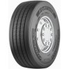 Nákladní pneumatika FORTUNE FTH 135 215/75 R17,5 135J