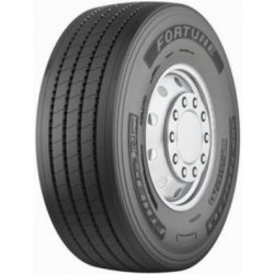 FORTUNE FTH 135 215/75 R17,5 135J