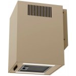 Maan PONZA MINI WPB430 – Hledejceny.cz