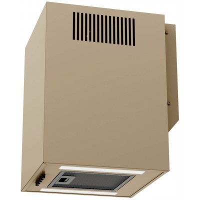 Maan PONZA MINI WPB430 – Hledejceny.cz
