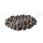 Ebies Pepř černý celý 500 g – Zbozi.Blesk.cz