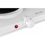 ECG EV 2512 – Zboží Dáma