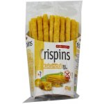 Crispins tyčka Bio kukuřičná 50 g – Zboží Dáma