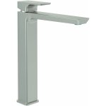 Villeroy & Boch Subway TVW11200400064 – Hledejceny.cz