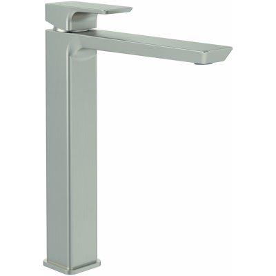 Villeroy & Boch Subway TVW11200400064 – Hledejceny.cz