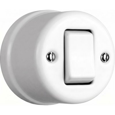 Elhard KN1007W – Hledejceny.cz
