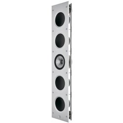 KEF Ci5160RL