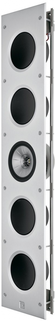 KEF Ci5160RL