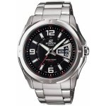 Casio EF-129D-2A – Sleviste.cz