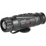 Hikmicro Lynx LQ35 3.0 – Sleviste.cz