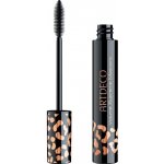 Artdeco Volume Supreme řasenka pro maximální objem řas 1 Black 15 ml – Sleviste.cz