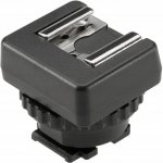 JJC MSA-MIS – Zboží Živě