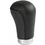 LAMPA Italy KYMO