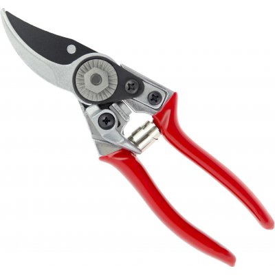 Darlac DP930 LADY – Hledejceny.cz