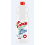 Krezosan čistící a dezinfekční 950 ml – Zboží Dáma