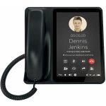 Jablocom RAVEN GDP-08 – Zboží Živě