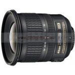 Nikon Nikkor AF-S 10-24mm f/3.5-4.5G DX ED – Hledejceny.cz