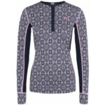 Kari Traa Karitraa Rose Ls roy – Zboží Dáma